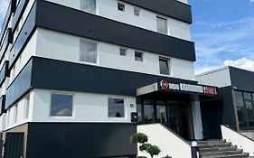 Dido Diamond Dietzenbach