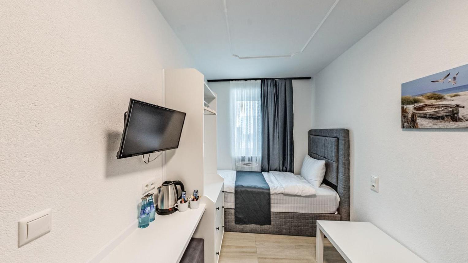 Dido Diamond Hotel Dietzenbach Exterior foto